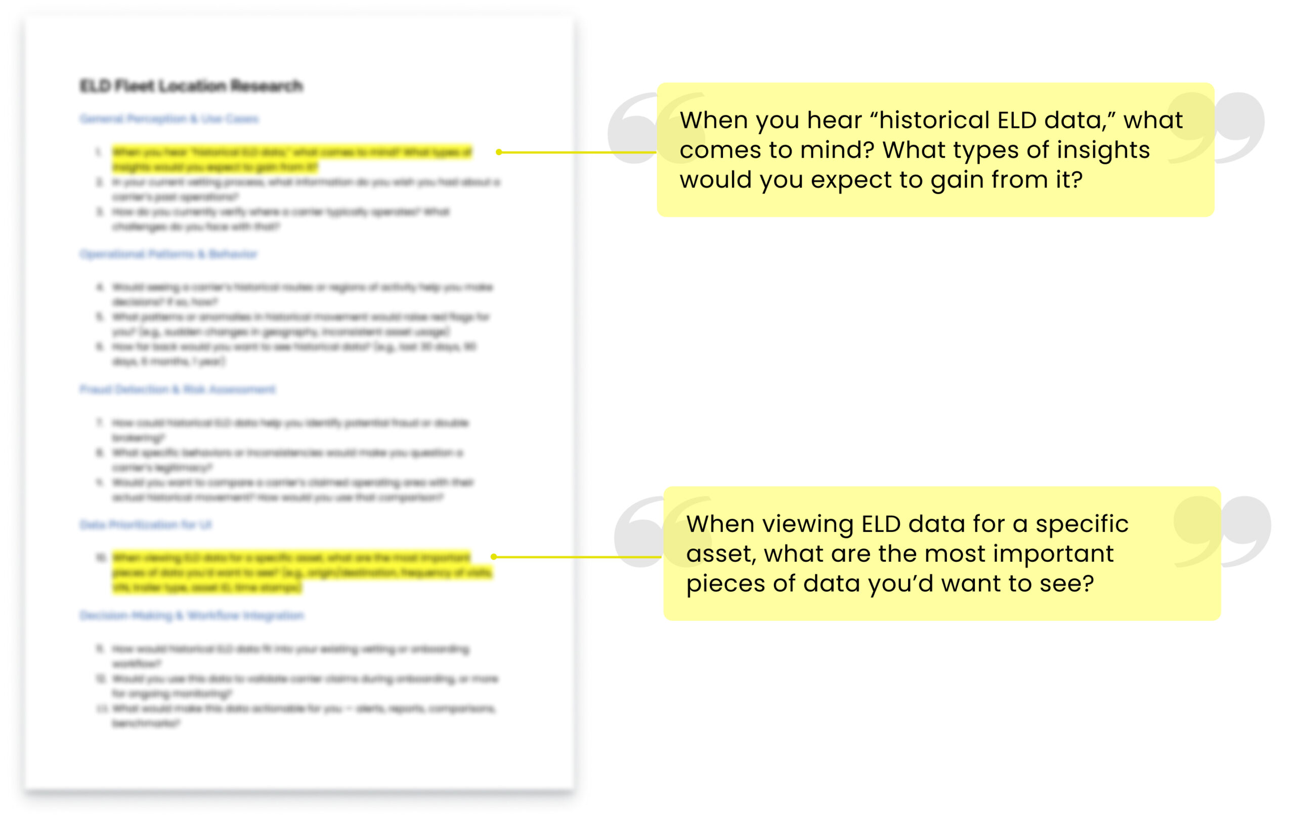 ELD Fleet Research v2