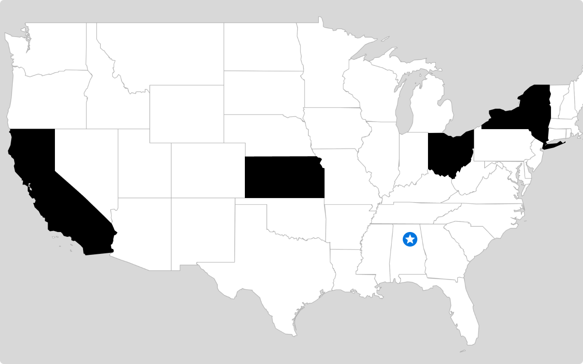 Technical Contraints – Tiles